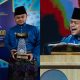 tilawah al-quran