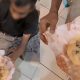 tulang ayam