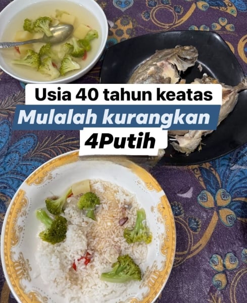 usia 40