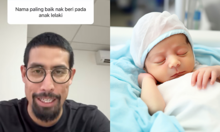 ustaz don