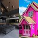 warna cat rumah