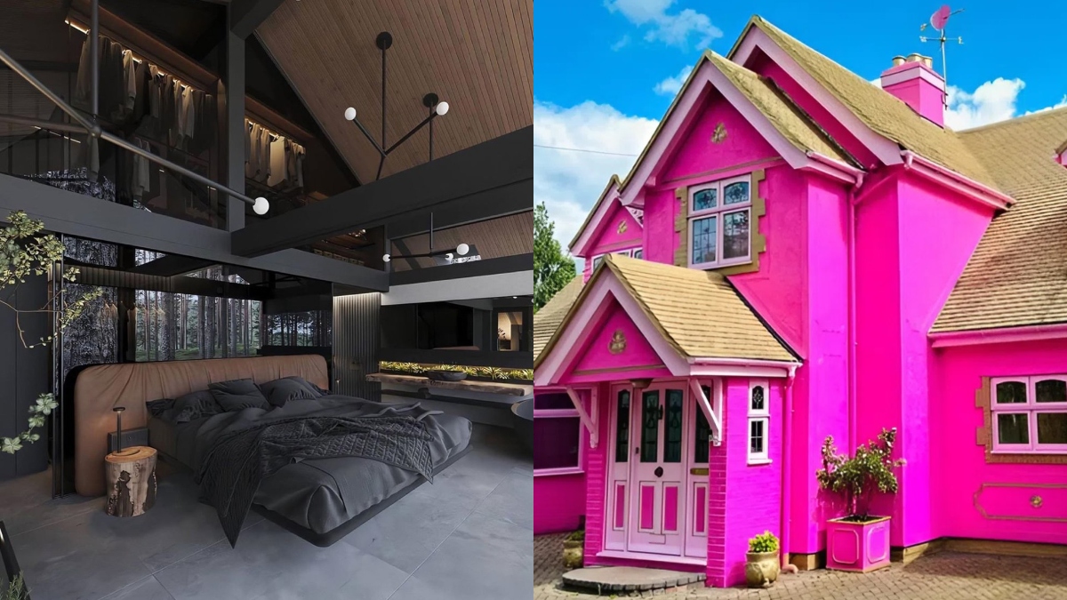 warna cat rumah