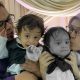 10 tahun