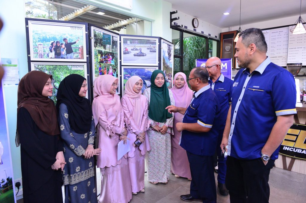 pendaftaran pelajar uum