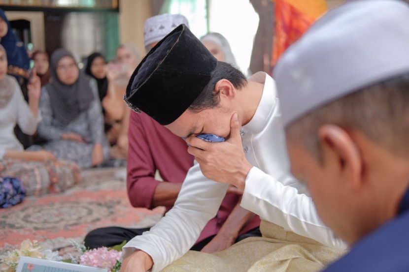 tok kadi