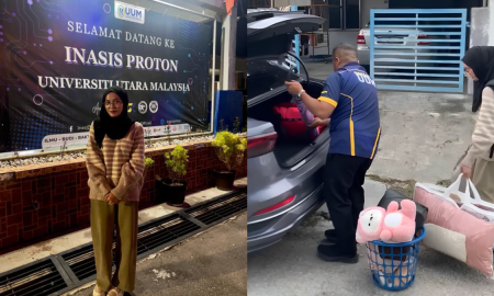 anak yatim piatu