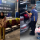 anak yatim piatu