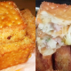 kuih gabin
