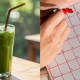 AIR MATCHA