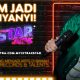 XTRA XSTAR 2025