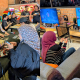 acara gaming