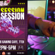 ACARA KOMUNITI GAMING