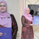 akauntan negara