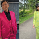 ANAK AZIZ M OSMAN