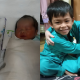 anak kembar