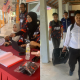 anak yatim piatu