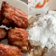 ayam goreng thai