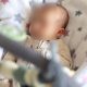 baby bouncer