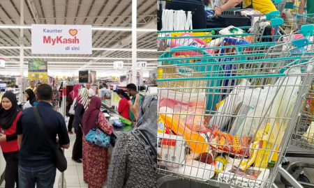 bantuan mykasih