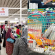 bantuan mykasih