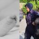 bayi maut
