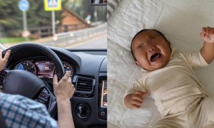bayi sawan