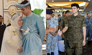 cara cepat tinggi