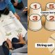 contoh aktiviti interaktif