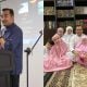 dr asyraf wajdi