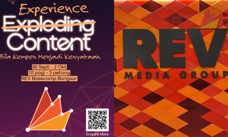 exploding content 2025