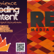 exploding content 2025