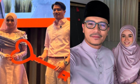 fattah amin