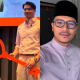 fattah amin