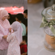 goodies kenduri