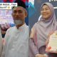 hafizah 10A SPM
