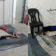 hak penjagaan anak
