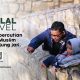 halal travel