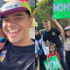 hamil 4 bulan