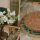 hantaran kahwin