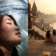 healing travel