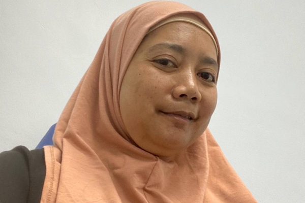 hubungan adik-beradik
