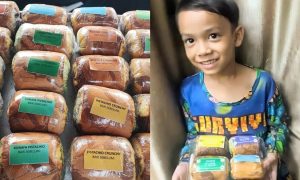 jual kek