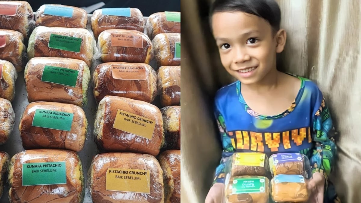 jual kek