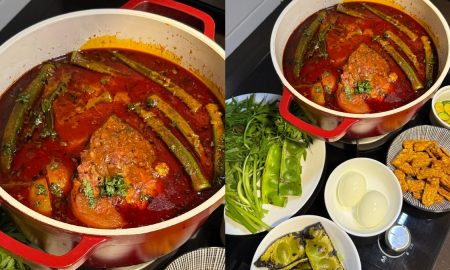 kari ikan jenahak