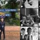 kehilangan anak