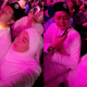 konsert inteam