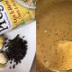 kuah blackpepper