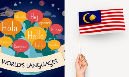 loghat malaysia