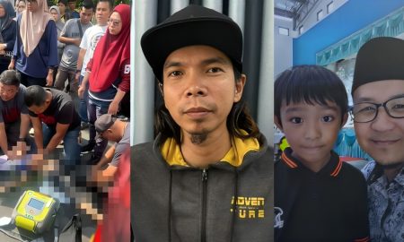 lubang kumbahan