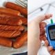 makanan segera
